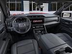 2026 GMC Sierra 1500 Crew Cab 4WD Pickup for sale #145279 - photo 15