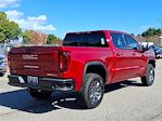 New 2026 GMC Sierra 1500 AT4X Crew Cab 4WD Pickup for sale #145279 - photo 2