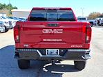 New 2026 GMC Sierra 1500 AT4X Crew Cab 4WD Pickup for sale #145279 - photo 26