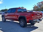 New 2026 GMC Sierra 1500 AT4X Crew Cab 4WD Pickup for sale #145279 - photo 27
