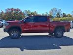 New 2026 GMC Sierra 1500 AT4X Crew Cab 4WD Pickup for sale #145279 - photo 28