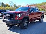 New 2026 GMC Sierra 1500 AT4X Crew Cab 4WD Pickup for sale #145279 - photo 29