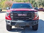New 2026 GMC Sierra 1500 AT4X Crew Cab 4WD Pickup for sale #145279 - photo 30
