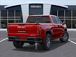 2026 GMC Sierra 1500 Crew Cab 4WD Pickup for sale #145279 - photo 4