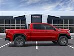 2026 GMC Sierra 1500 Crew Cab 4WD Pickup for sale #145279 - photo 5