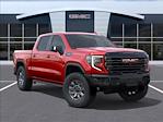 2026 GMC Sierra 1500 Crew Cab 4WD Pickup for sale #145279 - photo 7