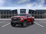 2026 GMC Sierra 1500 Crew Cab 4WD Pickup for sale #145279 - photo 8
