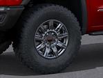 2026 GMC Sierra 1500 Crew Cab 4WD Pickup for sale #145279 - photo 9
