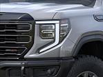 2026 GMC Sierra 1500 Crew Cab 4WD Pickup for sale #145280 - photo 10