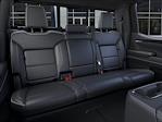 2026 GMC Sierra 1500 Crew Cab 4WD Pickup for sale #145280 - photo 17