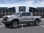 2026 GMC Sierra 1500 Crew Cab 4WD Pickup for sale #145280 - photo 2