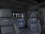 2026 GMC Sierra 1500 Crew Cab 4WD Pickup for sale #145280 - photo 24