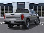 2026 GMC Sierra 1500 Crew Cab 4WD Pickup for sale #145280 - photo 4