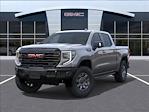 2026 GMC Sierra 1500 Crew Cab 4WD Pickup for sale #145280 - photo 6