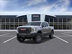 2026 GMC Sierra 1500 Crew Cab 4WD Pickup for sale #145280 - photo 8