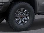 2026 GMC Sierra 1500 Crew Cab 4WD Pickup for sale #145280 - photo 9