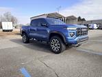 Used 2023 GMC Canyon AT4 Crew Cab for sale #145394XA - photo 1