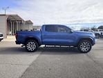Used 2023 GMC Canyon AT4 Crew Cab for sale #145394XA - photo 10