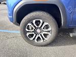 Used 2023 GMC Canyon AT4 Crew Cab for sale #145394XA - photo 11