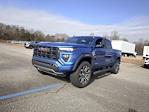 Used 2023 GMC Canyon AT4 Crew Cab for sale #145394XA - photo 3