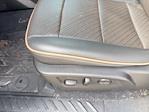 Used 2023 GMC Canyon AT4 Crew Cab for sale #145394XA - photo 20