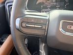 Used 2023 GMC Canyon AT4 Crew Cab for sale #145394XA - photo 26