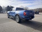 Used 2023 GMC Canyon AT4 Crew Cab for sale #145394XA - photo 4