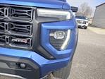 Used 2023 GMC Canyon AT4 Crew Cab for sale #145394XA - photo 9