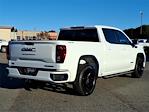 2026 GMC Sierra 1500 Crew Cab 4WD Pickup for sale #145443 - photo 27