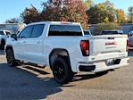 2026 GMC Sierra 1500 Crew Cab 4WD Pickup for sale #145443 - photo 2