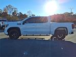 2026 GMC Sierra 1500 Crew Cab 4WD Pickup for sale #145443 - photo 28