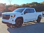 2026 GMC Sierra 1500 Crew Cab 4WD Pickup for sale #145443 - photo 1