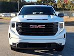 2026 GMC Sierra 1500 Crew Cab 4WD Pickup for sale #145443 - photo 29