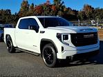 2026 GMC Sierra 1500 Crew Cab 4WD Pickup for sale #145443 - photo 30