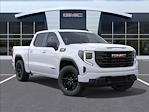 New 2026 GMC Sierra 1500 Elevation-L Crew Cab 4WD Pickup for sale #145443 - photo 7