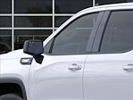 2026 GMC Sierra 1500 Crew Cab 4WD Pickup for sale #145582 - photo 12