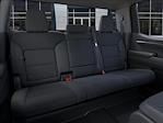 2026 GMC Sierra 1500 Crew Cab 4WD Pickup for sale #145582 - photo 17
