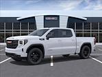 2026 GMC Sierra 1500 Crew Cab 4WD Pickup for sale #145582 - photo 2