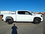 2026 GMC Sierra 1500 Crew Cab 4WD Pickup for sale #145582 - photo 26