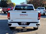 2026 GMC Sierra 1500 Crew Cab 4WD Pickup for sale #145582 - photo 27