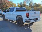 2026 GMC Sierra 1500 Crew Cab 4WD Pickup for sale #145582 - photo 28