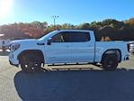 2026 GMC Sierra 1500 Crew Cab 4WD Pickup for sale #145582 - photo 29