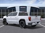 2026 GMC Sierra 1500 Crew Cab 4WD Pickup for sale #145582 - photo 3