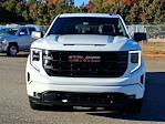 2026 GMC Sierra 1500 Crew Cab 4WD Pickup for sale #145582 - photo 31