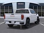 2026 GMC Sierra 1500 Crew Cab 4WD Pickup for sale #145582 - photo 4