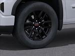 2026 GMC Sierra 1500 Crew Cab 4WD Pickup for sale #145582 - photo 9