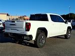 2026 GMC Sierra 1500 Crew Cab 4WD Pickup for sale #145711 - photo 2