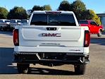 2026 GMC Sierra 1500 Crew Cab 4WD Pickup for sale #145711 - photo 26