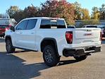 2026 GMC Sierra 1500 Crew Cab 4WD Pickup for sale #145711 - photo 27