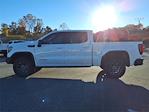 2026 GMC Sierra 1500 Crew Cab 4WD Pickup for sale #145711 - photo 28